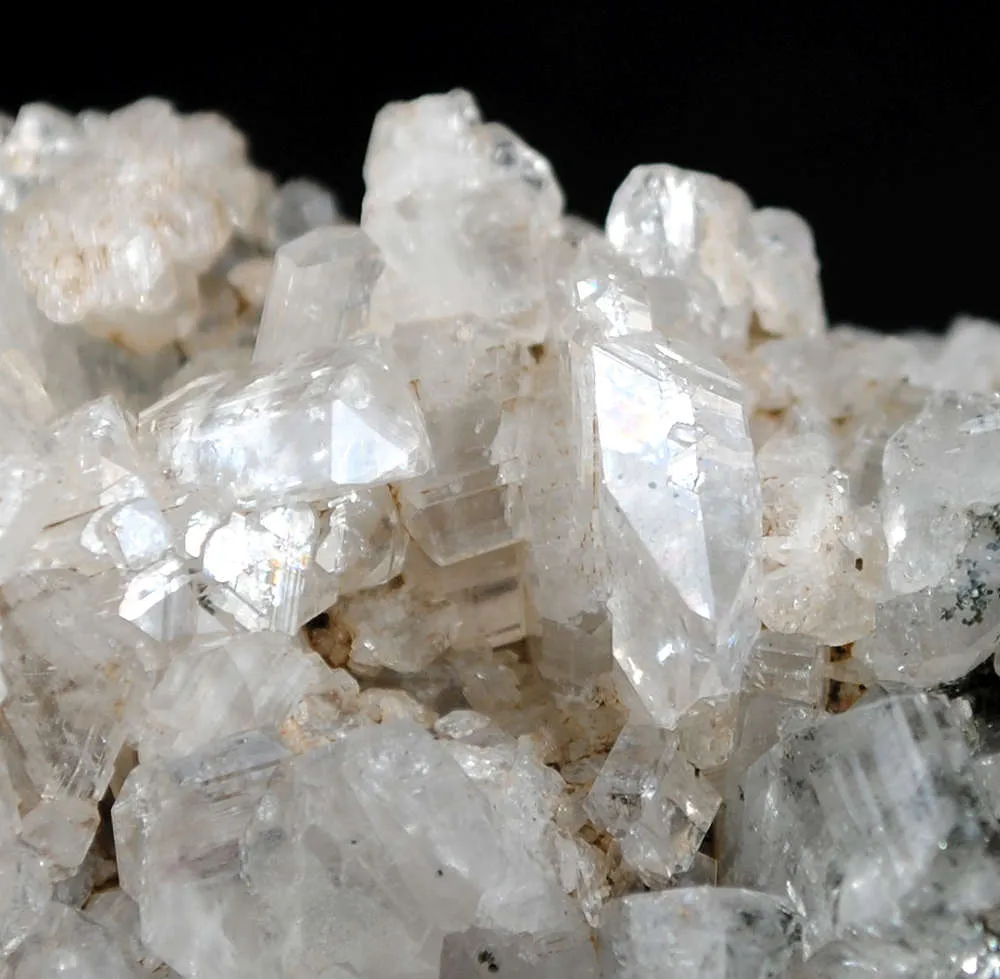 Albite - image 2