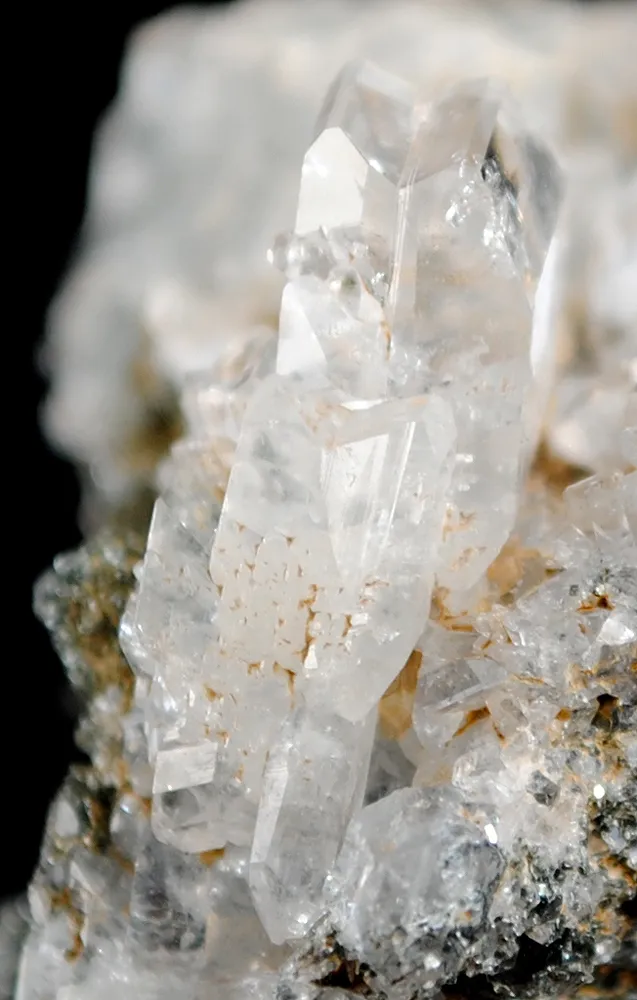 Albite - image 2