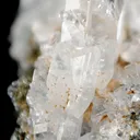 Albite - image 2