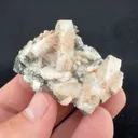 Albite - image 2