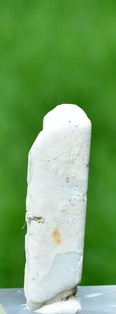 Albite - image 7