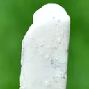Albite - image 7
