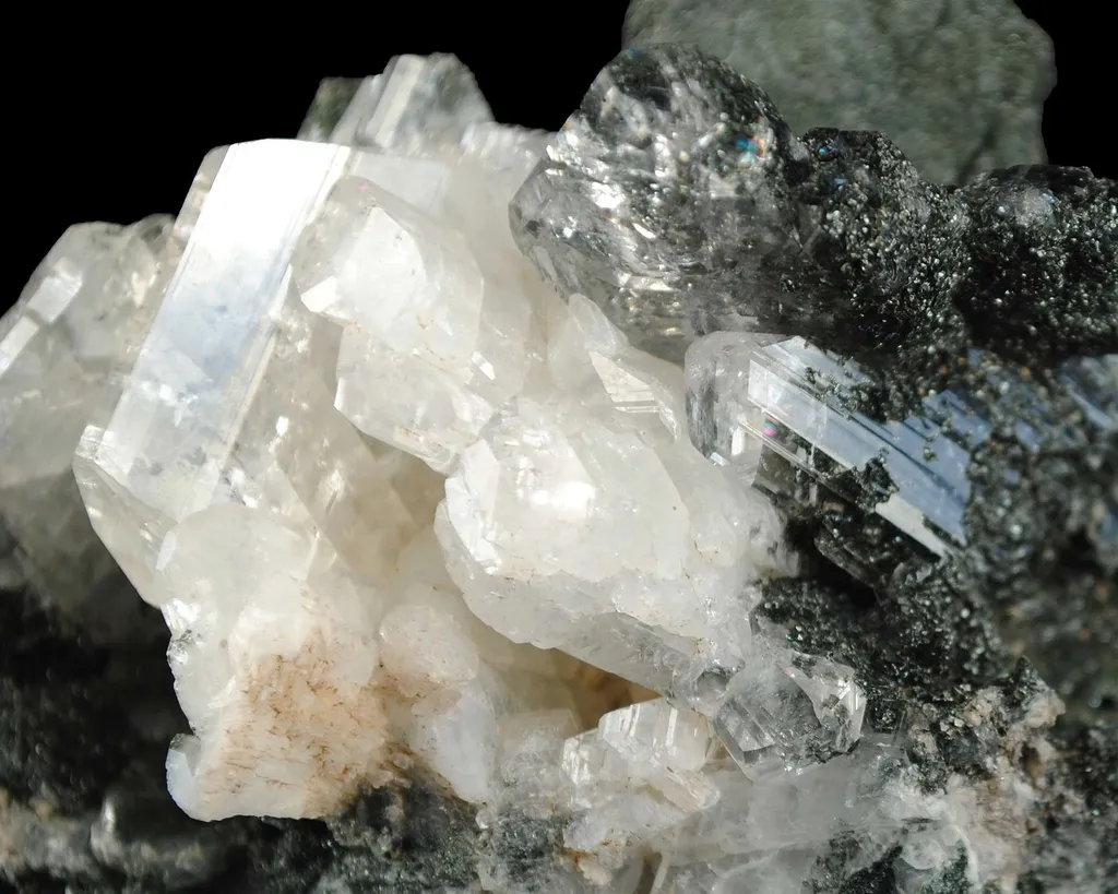 Albite - image 2