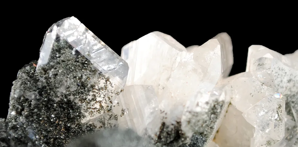 Albite - image 3
