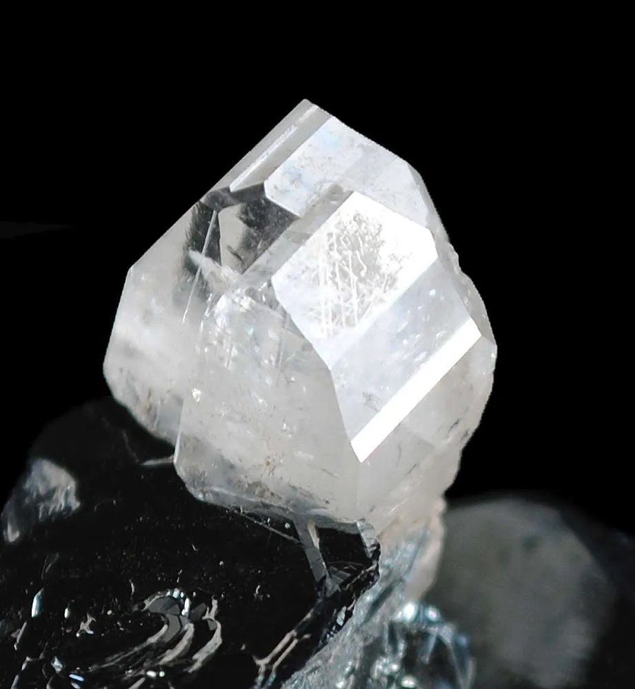 Albite - image 3