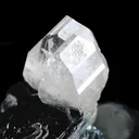 Albite - image 3