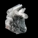 Albite - image 1