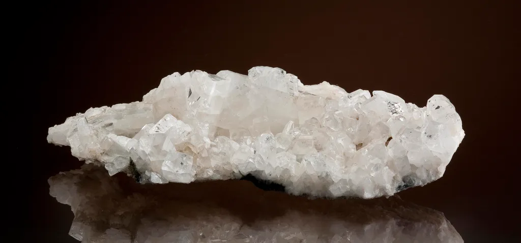 Albite - image 4