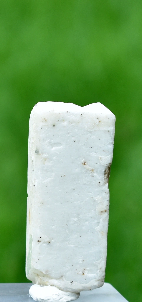 Albite - image 5