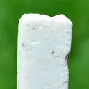 Albite - image 5