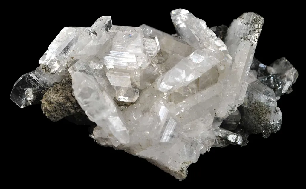 Albite - image 2
