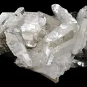 Albite - image 2