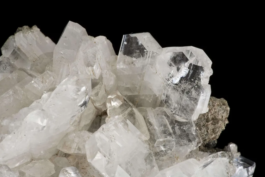 Albite - image 5