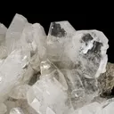 Albite - image 5
