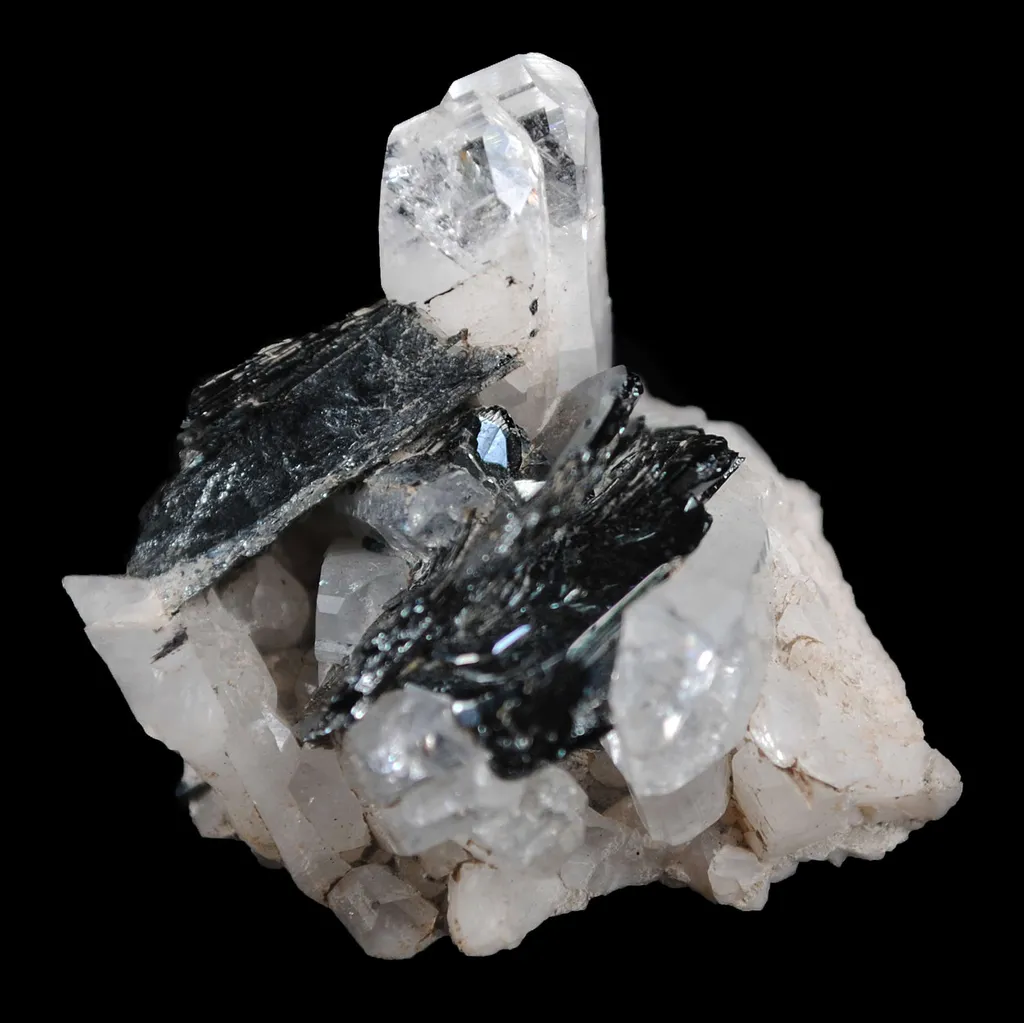 Albite - image 2
