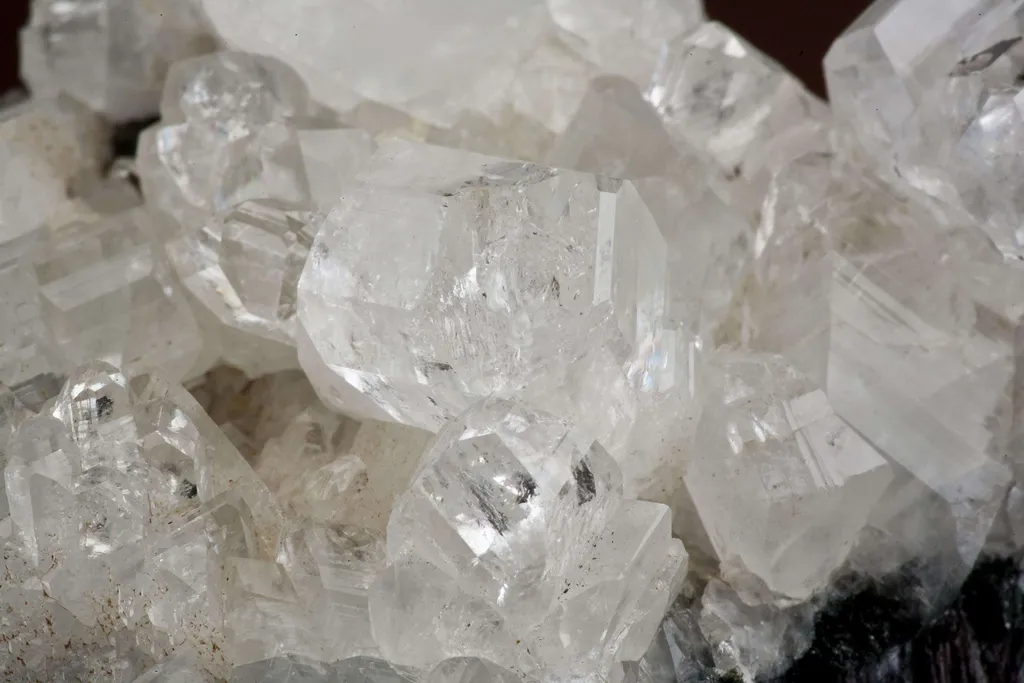 Albite - image 6