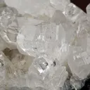 Albite - image 6