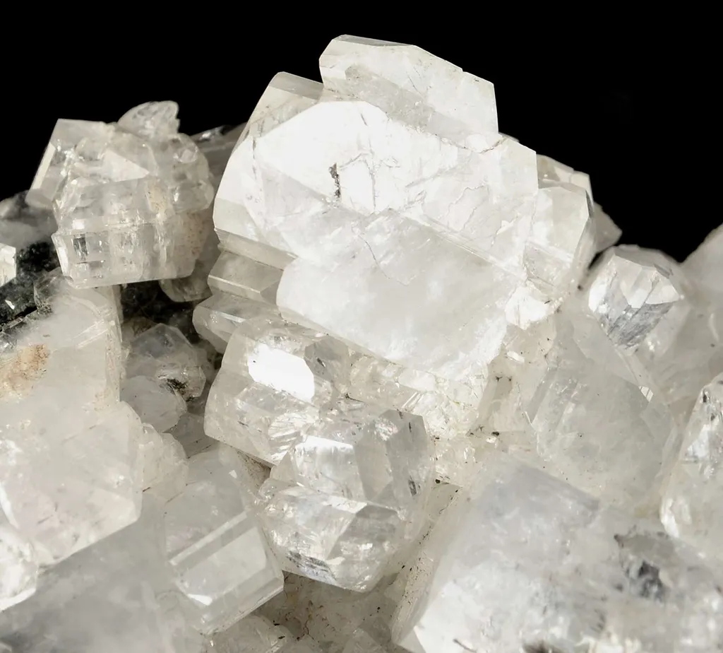 Albite - image 3