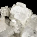 Albite - image 3