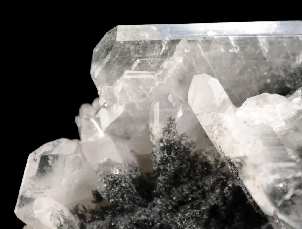 Albite - image 4