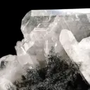 Albite - image 4