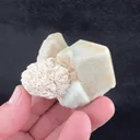 Albite - image 2
