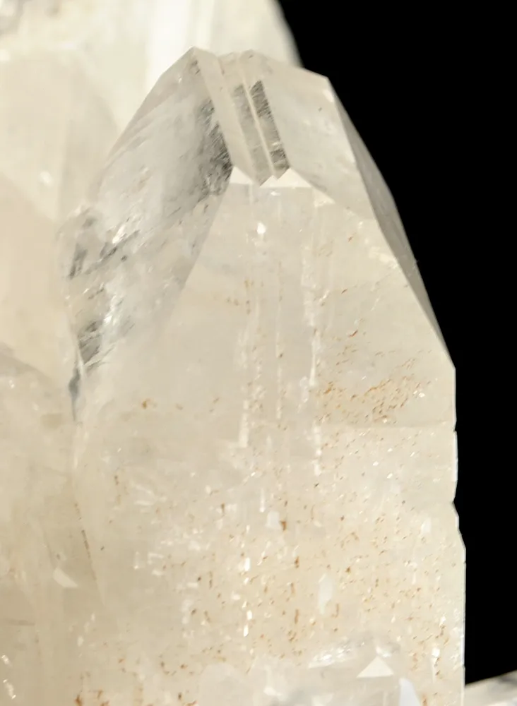 Albite - image 5