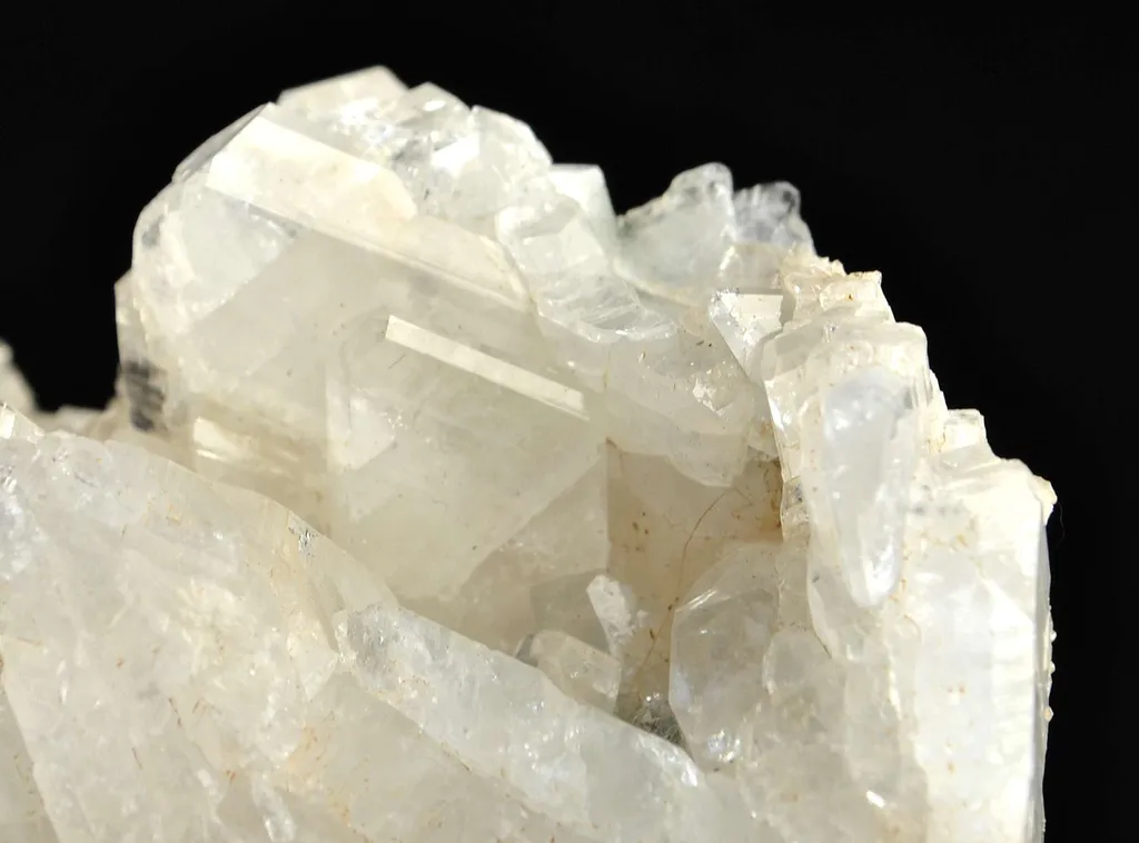 Albite - image 3