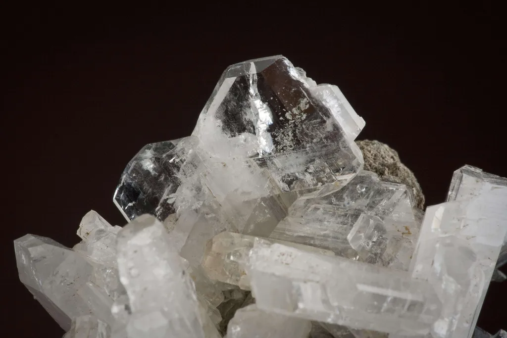 Albite - image 6