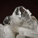 Albite - image 6
