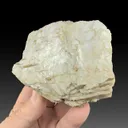 Albite - image 1
