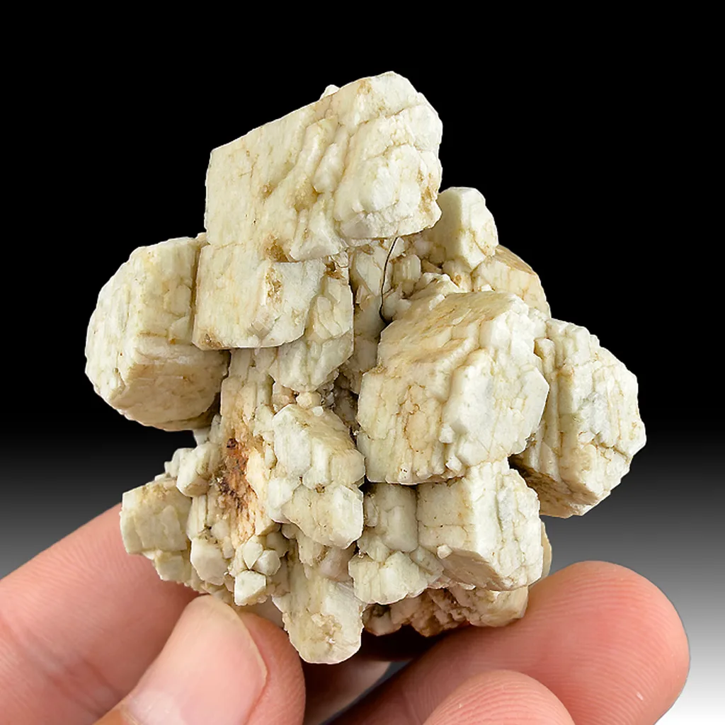 Albite - image 1