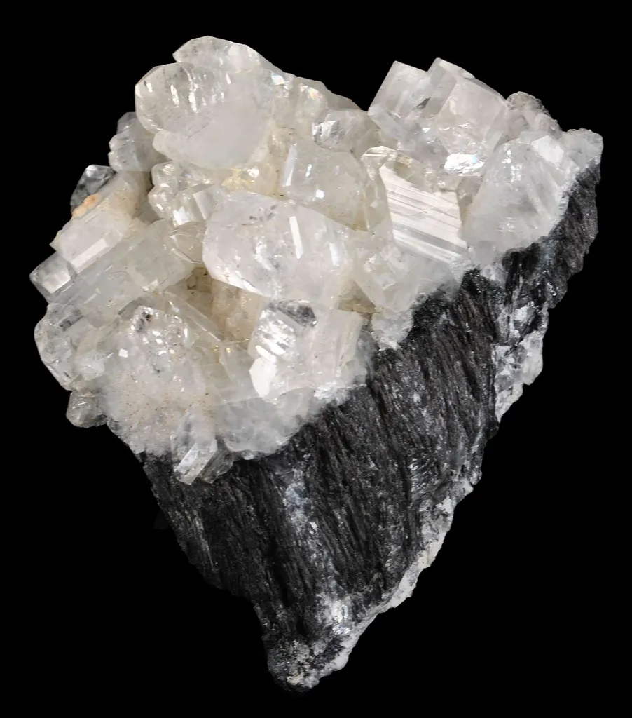 Albite image