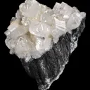Albite - image 1