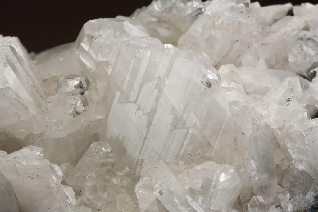 Albite - image 5