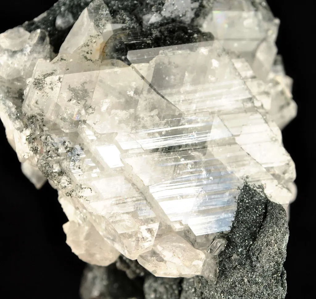 Albite - image 3