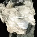 Albite - image 3