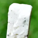 Albite - image 2