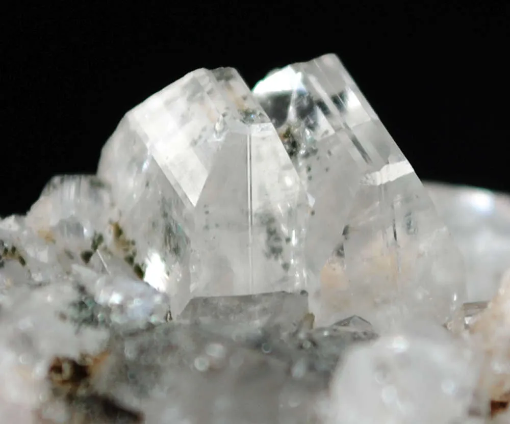 Albite - image 4