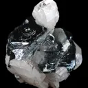 Albite - image 1
