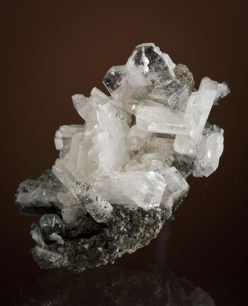Albite image