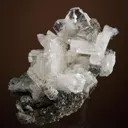 Albite - image 1