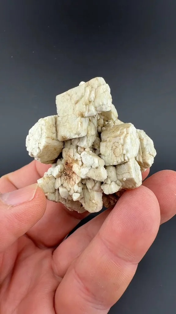 Albite - image 2