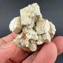 Albite - image 2