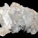 Albite - image 1