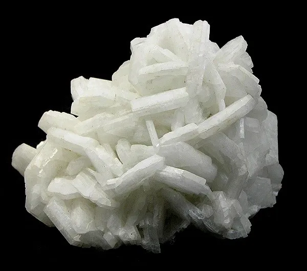 Albite image