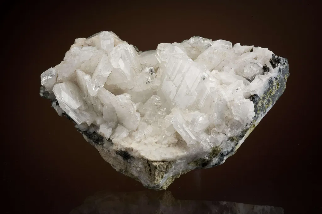 Albite - image 4