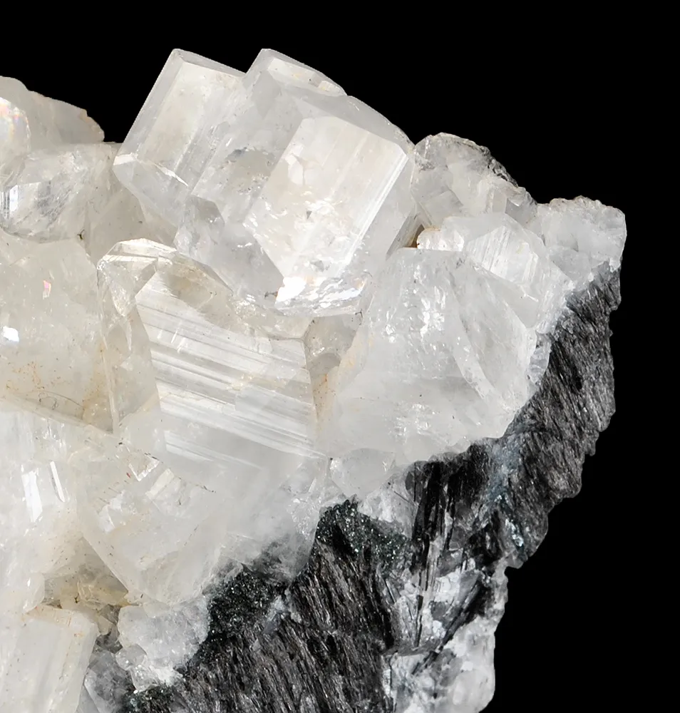 Albite - image 2