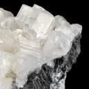 Albite - image 2