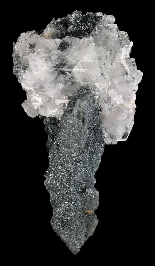 Albite - image 2